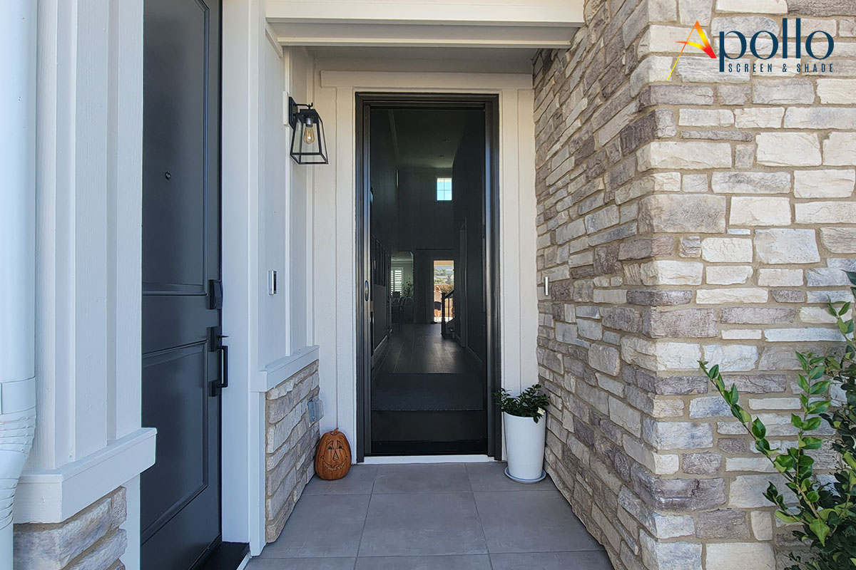 Front Door Retracatable San Marcos_ CA 2-9588.jpg